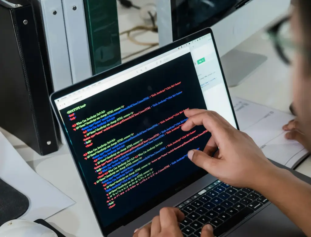 Asesoramiento-Personalizado