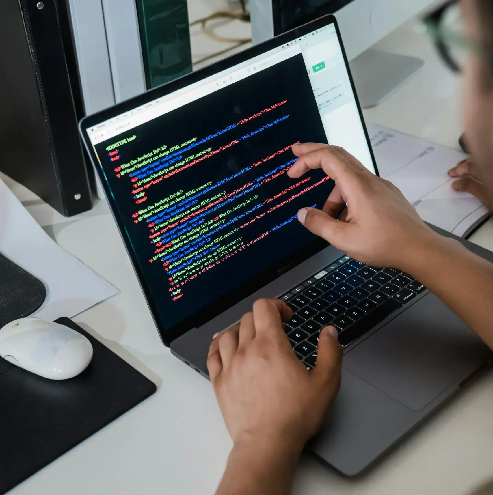 Atención-al-Cliente-Personalizada