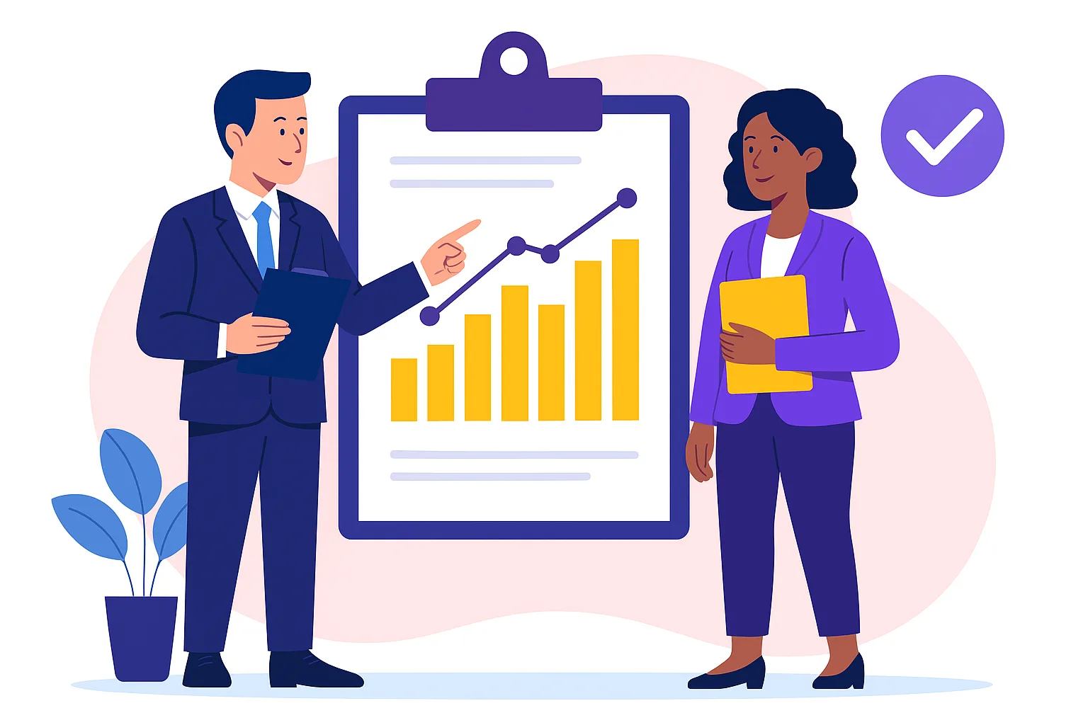 3. Proyectos-de-Viabilidad