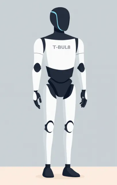 misión-visión-valores